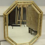 930 9455 MIRROR